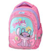Picture of STITCH BACKPACK 41CM ANGEL